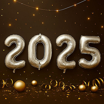 Numero 2025 - 2