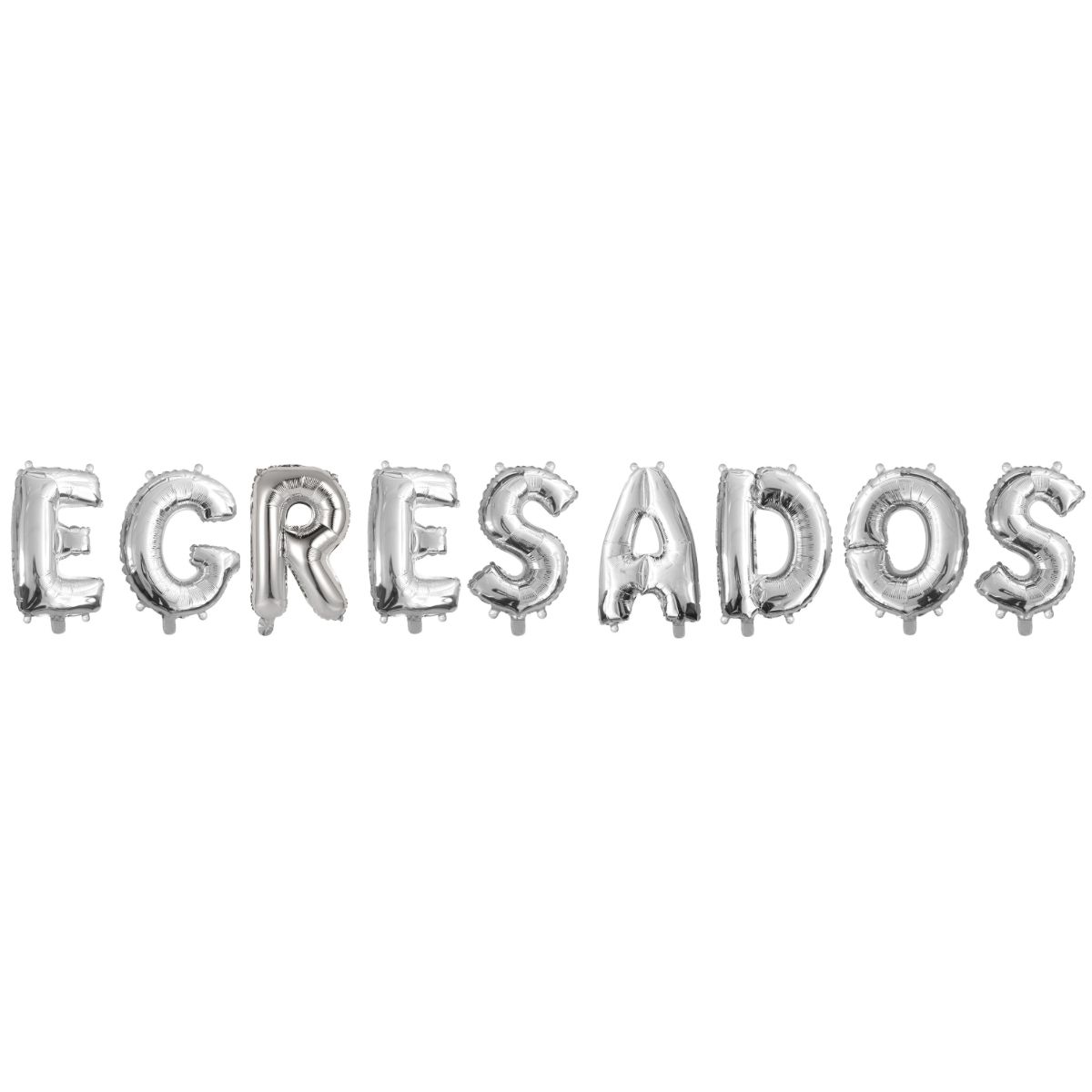 Frase Egresados