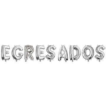 Frase Egresados - 1