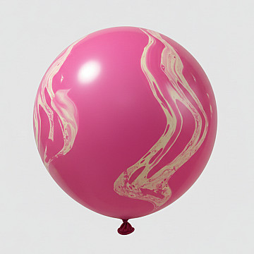 Piñata 24" Marmolada Fadal - 5