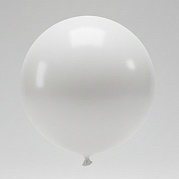 Piñata 24" Marmolada Fadal - 11