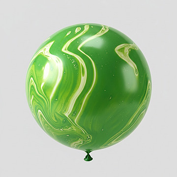 Piñata 24" Marmolada Fadal - 12