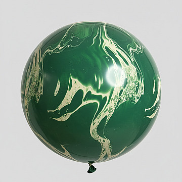 Piñata 24" Marmolada Fadal - 3