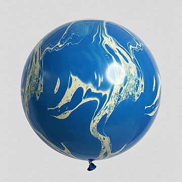 Piñata 24" Marmolada Fadal - 4