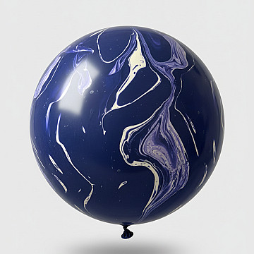 Piñata 24" Marmolada Fadal - 5