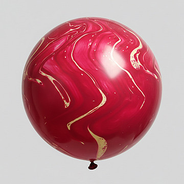 Piñata 24" Marmolada Fadal - 7