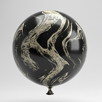 Piñata 24" Marmolada Fadal - 9