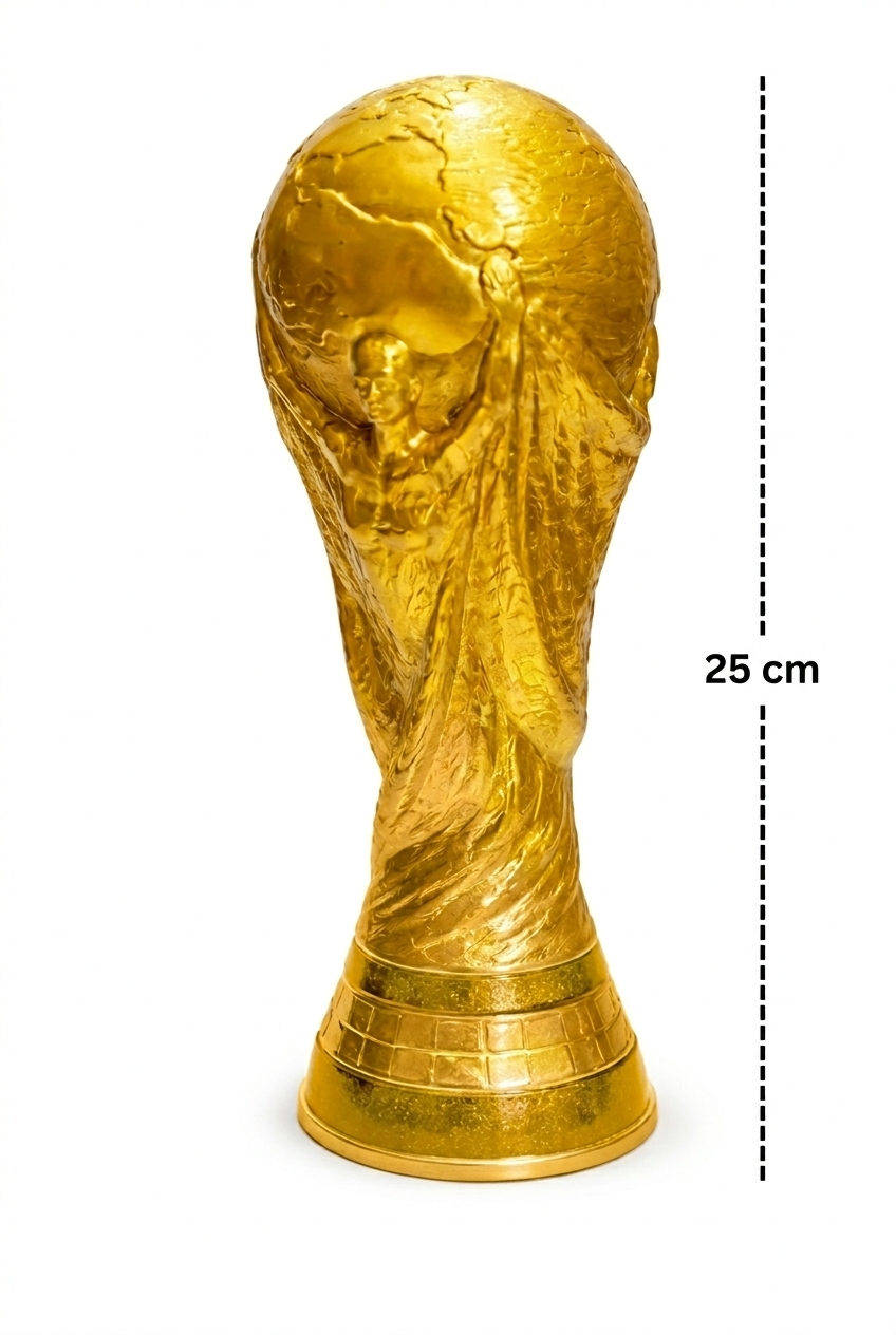 Copa del Mundo