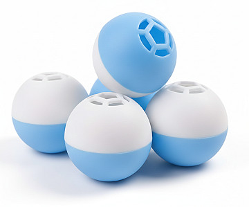 Corneta Pelotita - 1