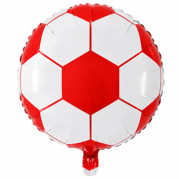 Metalizado Cuadros de Futbol, River 18" - 1