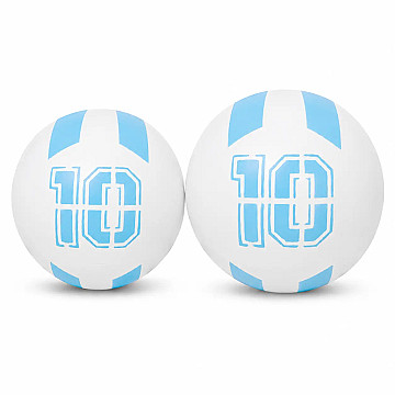 Pelotas - 2