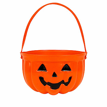 Calabaza Canasta 20 Cm - 1