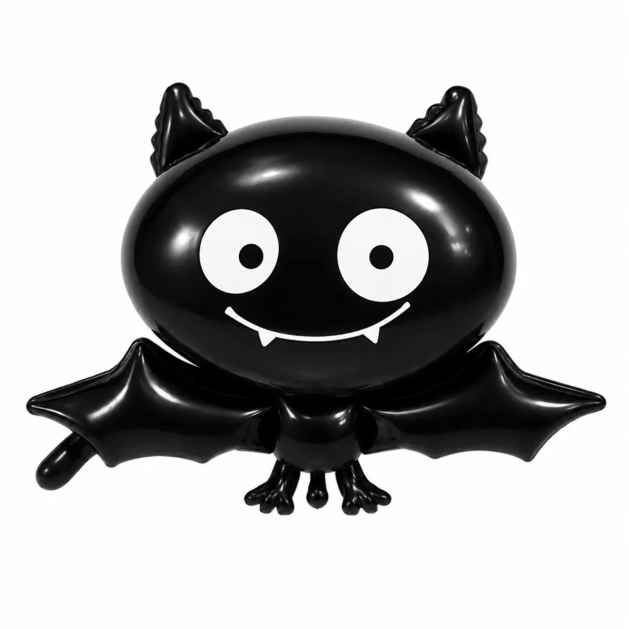 Globo Murcielago 24"