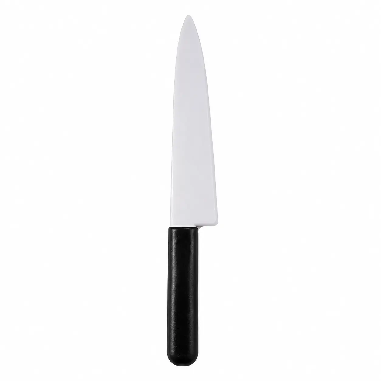 Cuchillo 22 cm