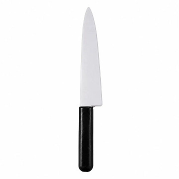Cuchillo 22 cm - 1