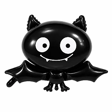 Globo Murcielago 24" - 2