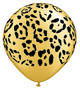 Leopardo - 1