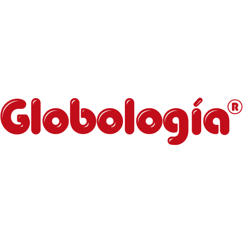 Globologia