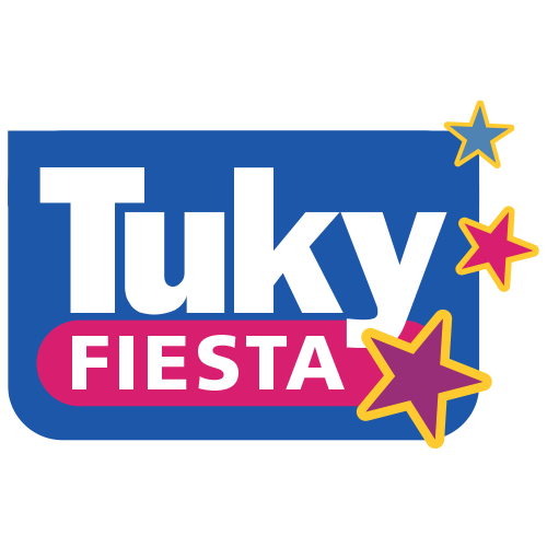 Tuky Fiesta