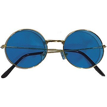 Lentes Lennon - 3