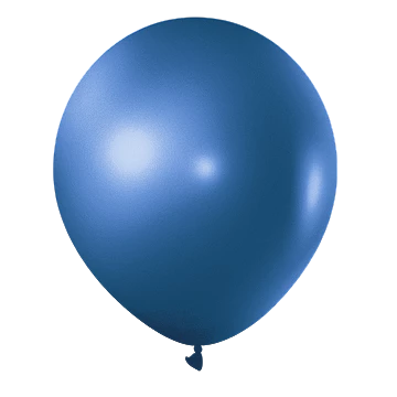 Azul Perlado - 1