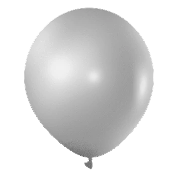 Blanco Perlado - 1