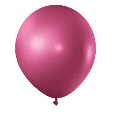 Fucsia Perlado - 1