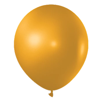 Naranja Perlado - 1