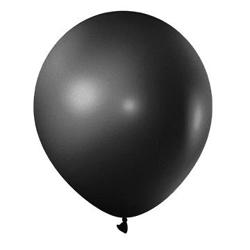 Negro Perlado - 1