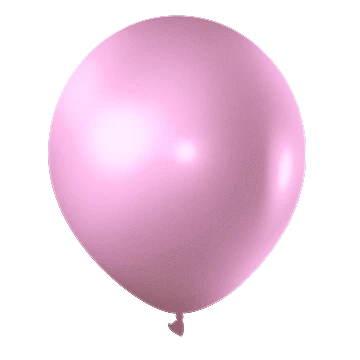 Rosa Perlado - 1