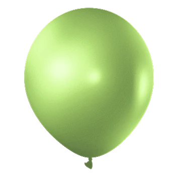 Manzana Perlado - 1