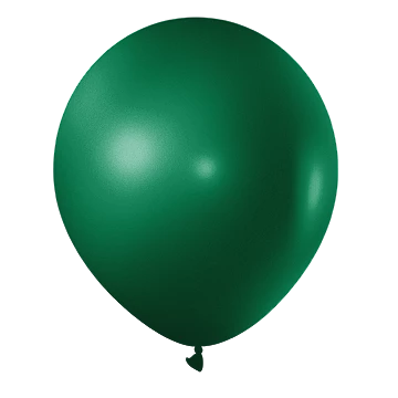 Verde Perlado - 1